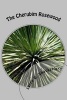 The Cherubim Rosewood (Paperback) - Larry D Shackelford Photo