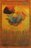 The Memoirs of Cleopatra (English, Spanish, Paperback, New edition) - Margaret George Photo