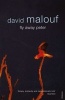 Fly Away Peter (Paperback, Reissue) - David Malouf Photo