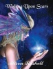 Wishing Upon Stars (Paperback) - Alison Rashell Photo