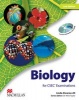 Biology for CSEC Examinations Pack (Paperback) - Linda Atwaroo Ali Photo