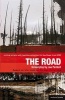 The Road - Improving Standards in English Through Drama at Key Stage 3 and GCSE (Paperback) - Joe Penhall Photo