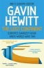 The Lost Continent - The BBC's Europe Editor on Europe's Darkest Hour Since World War Two (Paperback) - Gavin Hewitt Photo