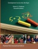 Development Across the Life Span, Plus MyPsychLab without eText (Paperback, Pearson New International Edition) - Robert S Feldman Photo