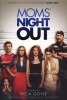 Moms' Night Out (Paperback) - Tricia Goyer Photo