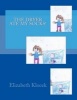 The Dryer Ate My Socks! (Paperback) - Elizabeth Olivia Klocek Photo