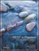 REST in Practice - Hypermedia and Systems Architecture (Paperback) - Jim Webber Photo