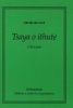 Tsaya o Ithute - Poetry (Paperback) - F Lesele Photo