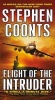 Flight of the Intruder (Paperback) - Stephen Coonts Photo