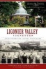 Ligonier Valley Vignettes - Tales from the Laurel Highlands (Paperback) - Jennifer Sopko Photo