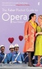 The Faber Pocket Guide to Opera (Paperback, Main) - Rupert Christiansen Photo