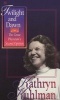 Twilight And Dawn - The Great Physician's Second Opinion (Paperback) - Kathryn Kuhlman Photo