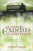 Letters to Exodus Christians - Comfort and Hope for Those Who Have Trouble Going to Church (Paperback) - Edward Hays Photo