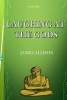 Laughing at the Gods (Paperback) - James Allison Photo