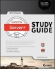 CompTIA Server+ Study Guide - Exam SK0-004 (Paperback) - Troy McMillan Photo