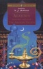 Aladdin and Other Tales from the Arabian Nights (Paperback, Reissue) - NJ Dawood Photo