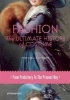 Fashion - The Ultimate History of Costume (Hardcover) - Stefanella Sposito Photo