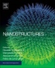 Nanostructures (Hardcover) - Osvaldo de Oliveira Photo