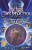 Cows in Action Joke Book (Paperback) - Steve Cole Photo