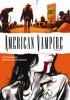 American Vampire, Vol. 7 (Hardcover) - Rafael Albuquerque Photo