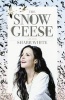 The Snow Geese (Paperback) - Sharr White Photo