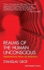 Realms of the Human Unconscious - Observations from LSD Research (Paperback, illustrated edition) - Stanislav Grof Photo