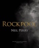 Rockpool (Paperback) - Neil Perry Photo