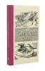 Bawden: The Gardner's Diary (Hardcover) - Edward Bawden Photo