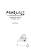 Fearless (Paperback) - Jonty Allcock Photo