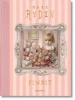 Mark Ryden - Pinxit (Hardcover) -  Photo