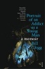 Portrait of an Addict as a Young Man (Paperback) - Bill Clegg Photo