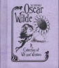 The Quotable Oscar Wilde - A Collection of Wit and Wisdom (Hardcover) - Running Press Photo