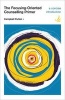 The Focusing-Oriented Counselling Primer - A Concise, Accessible, Comprehensive Introduction (Paperback) - Campbell Purton Photo