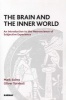 The Brain and the Inner World - An Introduction to the Neuroscience of Subjective Experience (Paperback) - Mark Solms Photo