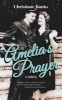 Amelia's Prayer (Paperback) - Christiane Banks Photo