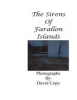 The Sirens of Farallon Islands (Paperback) - David Cope Photo