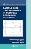 Sample Size Calculations in Clinical Research (Hardcover, 2nd Revised edition) - Shein Chung Chow Photo