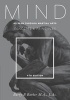 Mind - Concepts & Principals as Seen Through Martial Arts (Paperback) - Barry Barker Photo