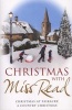 Christmas with  - Christmas at Fairacre, A Country Christmas (Paperback) - Miss Read Photo