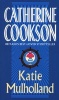 Katie Mulholland (Paperback, New Ed) - Catherine Cookson Charitable Trust Photo