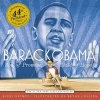 Barack Obama - Son of Promise, Child of Hope (Paperback, Reprint) - Nikki Grimes Photo