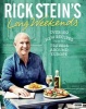 's Long Weekends (Hardcover) - Rick Stein Photo