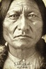 Sitting Bull (Paperback) - Bill Yenne Photo