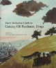 Harm Reduction Guide to Coming Off Psychiatric Drugs (Paperback) - Will Hall Photo