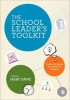 The School Leader's Toolkit - Practical Strategies for Leading and Managing (Paperback) - Mary Dawe Photo