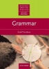 Grammar (Paperback, Stu) - Scott Thornbury Photo