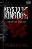 Keys to the Kingdom (Paperback) - Ty Marshall Photo