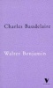 Charles Baudelaire - A Lyric Poet in the Era of High Capitalism (Paperback, New edition) - Walter Benjamin Photo