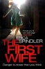 The First Wife (Paperback) - Erica Spindler Photo