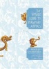 The Kosher Guide to Imaginary Animals - The Evil Monkey Dialogues (Paperback, New) - Ann VanderMeer Photo